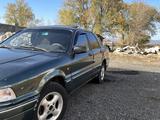 Mitsubishi Galant 1992 года за 700 000 тг. в Талдыкорган – фото 3