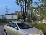 Toyota Corolla 2011 года за 7 500 000 тг. в Алматы – фото 2