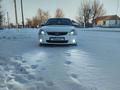 ВАЗ (Lada) Priora 2170 2013 года за 2 200 000 тг. в Актобе