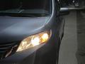 Toyota Sienna 2015 годаүшін13 500 000 тг. в Алматы – фото 10