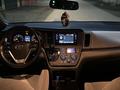 Toyota Sienna 2015 годаүшін13 500 000 тг. в Алматы – фото 12
