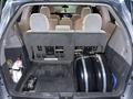 Toyota Sienna 2015 годаүшін13 500 000 тг. в Алматы – фото 14