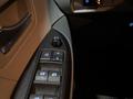 Toyota Sienna 2015 годаүшін13 500 000 тг. в Алматы – фото 16