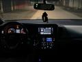 Toyota Sienna 2015 годаүшін13 500 000 тг. в Алматы – фото 13