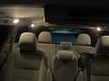 Toyota Sienna 2015 годаүшін13 500 000 тг. в Алматы – фото 17