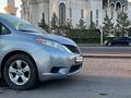 Toyota Sienna 2015 годаүшін13 500 000 тг. в Алматы – фото 19