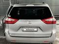 Toyota Sienna 2015 годаүшін13 500 000 тг. в Алматы