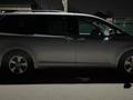 Toyota Sienna 2015 годаүшін13 500 000 тг. в Алматы – фото 8