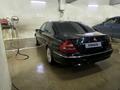 Mercedes-Benz E 320 2002 годаүшін4 900 000 тг. в Шымкент – фото 3