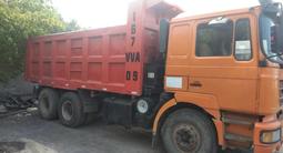 Shacman  25 тонн 2010 года за 8 400 000 тг. в Караганда