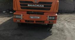 Shacman  25 тонн 2010 годаүшін8 400 000 тг. в Караганда – фото 3