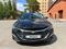 Chevrolet Malibu 2020 года за 10 500 000 тг. в Павлодар