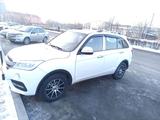 Lifan X60 2018 годаүшін4 000 000 тг. в Семей – фото 3