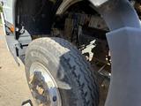 Howo  6X4 2018 года за 14 900 000 тг. в Кызылорда – фото 3