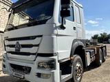 Howo  6X4 2018 года за 14 900 000 тг. в Кызылорда