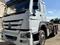 Howo  6X4 2018 года за 14 900 000 тг. в Кызылорда