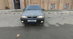 Opel Vectra 1992 годаfor750 000 тг. в Туркестан