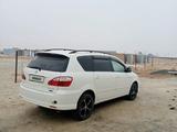 Toyota Ipsum 2008 годаfor5 000 000 тг. в Атырау – фото 4