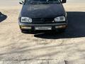 Volkswagen Golf 1992 годаfor1 500 000 тг. в Макинск – фото 4