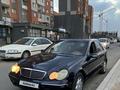 Mercedes-Benz C 240 2000 годаfor2 700 000 тг. в Алматы