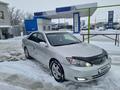 Toyota Camry 2002 годаүшін5 200 000 тг. в Шымкент