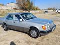 Mercedes-Benz E 230 1989 года за 2 400 000 тг. в Шымкент – фото 10