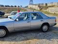 Mercedes-Benz E 230 1989 года за 2 400 000 тг. в Шымкент – фото 12