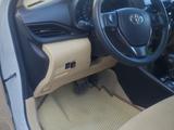 Toyota Yaris 2022 года за 7 200 000 тг. в Актау – фото 4