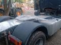 Ford  Cargo 2011 года за 15 000 000 тг. в Алматы – фото 7