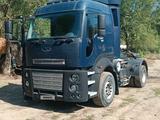 Ford  Cargo 2011 года за 17 000 000 тг. в Алматы