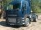 Ford  Cargo 2011 года за 15 000 000 тг. в Алматы