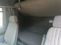 Ford  Cargo 2011 года за 15 000 000 тг. в Алматы – фото 2