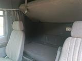 Ford  Cargo 2011 года за 17 000 000 тг. в Алматы – фото 2