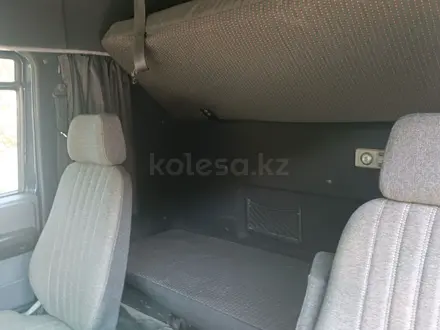 Ford  Cargo 2011 года за 15 000 000 тг. в Алматы – фото 2
