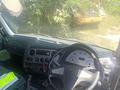 Ford  Cargo 2011 года за 15 000 000 тг. в Алматы – фото 3