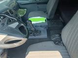 Ford  Cargo 2011 года за 17 000 000 тг. в Алматы – фото 4