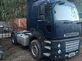 Ford  Cargo 2011 года за 17 000 000 тг. в Алматы – фото 5