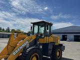 Brenner  936 2012 годаүшін5 500 000 тг. в Костанай