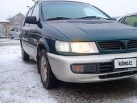 Mitsubishi Space Wagon 1997 года за 2 350 000 тг. в Шымкент