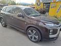 Mitsubishi Outlander Sport 2020 годаfor9 800 000 тг. в Алматы – фото 2