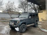 Toyota Land Cruiser Prado 1995 годаfor4 500 000 тг. в Алматы – фото 3