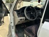 Mitsubishi Pajero 2007 года за 8 700 000 тг. в Алматы – фото 3