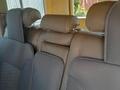 Toyota Highlander 2003 годаfor5 500 000 тг. в Алматы – фото 6