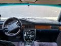 Audi 100 1991 года за 1 500 000 тг. в Алматы – фото 2