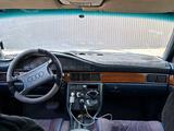Audi 100 1991 года за 1 500 000 тг. в Алматы – фото 2