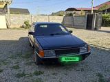 Audi 100 1991 года за 1 500 000 тг. в Алматы