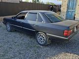 Audi 100 1991 года за 1 500 000 тг. в Алматы – фото 4