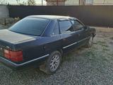 Audi 100 1991 года за 1 500 000 тг. в Алматы – фото 5