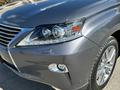 Lexus RX 350 2015 годаүшін17 200 000 тг. в Актау – фото 12