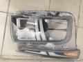 Ремонт автооптики (фар, фонарей, подфарников). в Алматы – фото 3